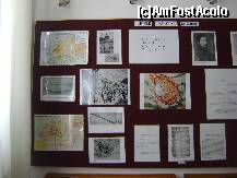 [P10] Casa Memoriala Avram Iancu Tg. Mures - detalii despre luptele legiunilor Iancului » foto by biancuta
 - 
<span class="allrVoted glyphicon glyphicon-heart hidden" id="av153112"></span>
<a class="m-l-10 hidden" id="sv153112" onclick="voting_Foto_DelVot(,153112,23588)" role="button">șterge vot <span class="glyphicon glyphicon-remove"></span></a>
<a id="v9153112" class=" c-red"  onclick="voting_Foto_SetVot(153112)" role="button"><span class="glyphicon glyphicon-heart-empty"></span> <b>LIKE</b> = Votează poza</a> <img class="hidden"  id="f153112W9" src="/imagini/loader.gif" border="0" /><span class="AjErrMes hidden" id="e153112ErM"></span>