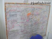 [P13] Casa Memoriala Avram Iancu Tg. Mures - Refugiul Obstilor Prefectilor in Tara Motilor » foto by biancuta
 - 
<span class="allrVoted glyphicon glyphicon-heart hidden" id="av153122"></span>
<a class="m-l-10 hidden" id="sv153122" onclick="voting_Foto_DelVot(,153122,23588)" role="button">șterge vot <span class="glyphicon glyphicon-remove"></span></a>
<a id="v9153122" class=" c-red"  onclick="voting_Foto_SetVot(153122)" role="button"><span class="glyphicon glyphicon-heart-empty"></span> <b>LIKE</b> = Votează poza</a> <img class="hidden"  id="f153122W9" src="/imagini/loader.gif" border="0" /><span class="AjErrMes hidden" id="e153122ErM"></span>