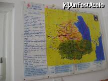 [P14] Casa Memoriala Avram Iancu Tg. Mures - harta Revolutiei de la 1848 » foto by biancuta
 - 
<span class="allrVoted glyphicon glyphicon-heart hidden" id="av153124"></span>
<a class="m-l-10 hidden" id="sv153124" onclick="voting_Foto_DelVot(,153124,23588)" role="button">șterge vot <span class="glyphicon glyphicon-remove"></span></a>
<a id="v9153124" class=" c-red"  onclick="voting_Foto_SetVot(153124)" role="button"><span class="glyphicon glyphicon-heart-empty"></span> <b>LIKE</b> = Votează poza</a> <img class="hidden"  id="f153124W9" src="/imagini/loader.gif" border="0" /><span class="AjErrMes hidden" id="e153124ErM"></span>