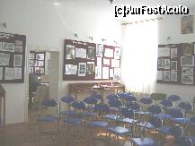 [P05] Casa Memoriala Avram Iancu Tg. Mures - vedere din interiorul casei memoriale » foto by biancuta
 - 
<span class="allrVoted glyphicon glyphicon-heart hidden" id="av153106"></span>
<a class="m-l-10 hidden" id="sv153106" onclick="voting_Foto_DelVot(,153106,23588)" role="button">șterge vot <span class="glyphicon glyphicon-remove"></span></a>
<a id="v9153106" class=" c-red"  onclick="voting_Foto_SetVot(153106)" role="button"><span class="glyphicon glyphicon-heart-empty"></span> <b>LIKE</b> = Votează poza</a> <img class="hidden"  id="f153106W9" src="/imagini/loader.gif" border="0" /><span class="AjErrMes hidden" id="e153106ErM"></span>
