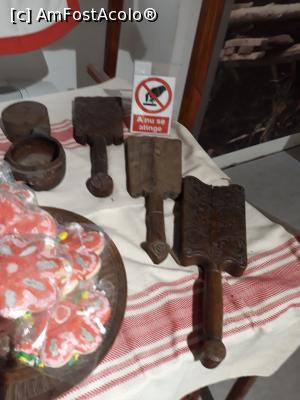 [P28]  -- <small>// FĂRĂ DESCRIERE</small> » foto by diana2015
 - 
<span class="allrVoted glyphicon glyphicon-heart hidden" id="av954271"></span>
<a class="m-l-10 hidden" id="sv954271" onclick="voting_Foto_DelVot(,954271,23588)" role="button">șterge vot <span class="glyphicon glyphicon-remove"></span></a>
<a id="v9954271" class=" c-red"  onclick="voting_Foto_SetVot(954271)" role="button"><span class="glyphicon glyphicon-heart-empty"></span> <b>LIKE</b> = Votează poza</a> <img class="hidden"  id="f954271W9" src="/imagini/loader.gif" border="0" /><span class="AjErrMes hidden" id="e954271ErM"></span>