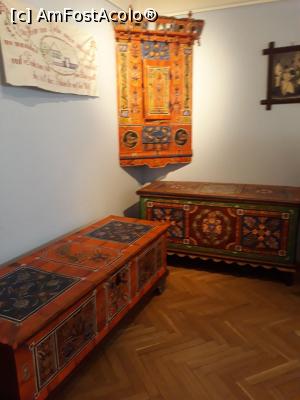 [P35] Lavițe » foto by diana2015
 - 
<span class="allrVoted glyphicon glyphicon-heart hidden" id="av954278"></span>
<a class="m-l-10 hidden" id="sv954278" onclick="voting_Foto_DelVot(,954278,23588)" role="button">șterge vot <span class="glyphicon glyphicon-remove"></span></a>
<a id="v9954278" class=" c-red"  onclick="voting_Foto_SetVot(954278)" role="button"><span class="glyphicon glyphicon-heart-empty"></span> <b>LIKE</b> = Votează poza</a> <img class="hidden"  id="f954278W9" src="/imagini/loader.gif" border="0" /><span class="AjErrMes hidden" id="e954278ErM"></span>