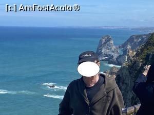 [P10] Cabo da Roca - la capătul pământului » foto by nicole33
 - 
<span class="allrVoted glyphicon glyphicon-heart hidden" id="av1441099"></span>
<a class="m-l-10 hidden" id="sv1441099" onclick="voting_Foto_DelVot(,1441099,23592)" role="button">șterge vot <span class="glyphicon glyphicon-remove"></span></a>
<a id="v91441099" class=" c-red"  onclick="voting_Foto_SetVot(1441099)" role="button"><span class="glyphicon glyphicon-heart-empty"></span> <b>LIKE</b> = Votează poza</a> <img class="hidden"  id="f1441099W9" src="/imagini/loader.gif" border="0" /><span class="AjErrMes hidden" id="e1441099ErM"></span>