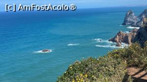 [P12] Cabo da Roca - la capătul pământului » foto by nicole33
 - 
<span class="allrVoted glyphicon glyphicon-heart hidden" id="av1441101"></span>
<a class="m-l-10 hidden" id="sv1441101" onclick="voting_Foto_DelVot(,1441101,23592)" role="button">șterge vot <span class="glyphicon glyphicon-remove"></span></a>
<a id="v91441101" class=" c-red"  onclick="voting_Foto_SetVot(1441101)" role="button"><span class="glyphicon glyphicon-heart-empty"></span> <b>LIKE</b> = Votează poza</a> <img class="hidden"  id="f1441101W9" src="/imagini/loader.gif" border="0" /><span class="AjErrMes hidden" id="e1441101ErM"></span>