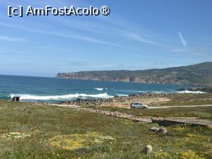 [P13] În drum spre Cabo da Roca » foto by nicole33
 - 
<span class="allrVoted glyphicon glyphicon-heart hidden" id="av1441102"></span>
<a class="m-l-10 hidden" id="sv1441102" onclick="voting_Foto_DelVot(,1441102,23592)" role="button">șterge vot <span class="glyphicon glyphicon-remove"></span></a>
<a id="v91441102" class=" c-red"  onclick="voting_Foto_SetVot(1441102)" role="button"><span class="glyphicon glyphicon-heart-empty"></span> <b>LIKE</b> = Votează poza</a> <img class="hidden"  id="f1441102W9" src="/imagini/loader.gif" border="0" /><span class="AjErrMes hidden" id="e1441102ErM"></span>