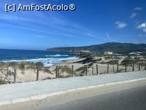 [P14] În drum spre Cabo da Roca » foto by nicole33
 - 
<span class="allrVoted glyphicon glyphicon-heart hidden" id="av1441103"></span>
<a class="m-l-10 hidden" id="sv1441103" onclick="voting_Foto_DelVot(,1441103,23592)" role="button">șterge vot <span class="glyphicon glyphicon-remove"></span></a>
<a id="v91441103" class=" c-red"  onclick="voting_Foto_SetVot(1441103)" role="button"><span class="glyphicon glyphicon-heart-empty"></span> <b>LIKE</b> = Votează poza</a> <img class="hidden"  id="f1441103W9" src="/imagini/loader.gif" border="0" /><span class="AjErrMes hidden" id="e1441103ErM"></span>