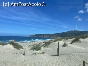 [P15] În drum spre Cabo da Roca » foto by nicole33
 - 
<span class="allrVoted glyphicon glyphicon-heart hidden" id="av1441104"></span>
<a class="m-l-10 hidden" id="sv1441104" onclick="voting_Foto_DelVot(,1441104,23592)" role="button">șterge vot <span class="glyphicon glyphicon-remove"></span></a>
<a id="v91441104" class=" c-red"  onclick="voting_Foto_SetVot(1441104)" role="button"><span class="glyphicon glyphicon-heart-empty"></span> <b>LIKE</b> = Votează poza</a> <img class="hidden"  id="f1441104W9" src="/imagini/loader.gif" border="0" /><span class="AjErrMes hidden" id="e1441104ErM"></span>
