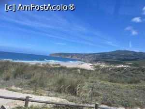 [P16] În drum spre Cabo da Roca » foto by nicole33
 - 
<span class="allrVoted glyphicon glyphicon-heart hidden" id="av1441105"></span>
<a class="m-l-10 hidden" id="sv1441105" onclick="voting_Foto_DelVot(,1441105,23592)" role="button">șterge vot <span class="glyphicon glyphicon-remove"></span></a>
<a id="v91441105" class=" c-red"  onclick="voting_Foto_SetVot(1441105)" role="button"><span class="glyphicon glyphicon-heart-empty"></span> <b>LIKE</b> = Votează poza</a> <img class="hidden"  id="f1441105W9" src="/imagini/loader.gif" border="0" /><span class="AjErrMes hidden" id="e1441105ErM"></span>