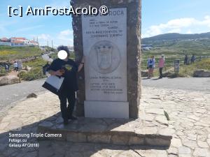 [P20] Cabo da Roca - Amfostacolo! » foto by nicole33
 - 
<span class="allrVoted glyphicon glyphicon-heart hidden" id="av1441109"></span>
<a class="m-l-10 hidden" id="sv1441109" onclick="voting_Foto_DelVot(,1441109,23592)" role="button">șterge vot <span class="glyphicon glyphicon-remove"></span></a>
<a id="v91441109" class=" c-red"  onclick="voting_Foto_SetVot(1441109)" role="button"><span class="glyphicon glyphicon-heart-empty"></span> <b>LIKE</b> = Votează poza</a> <img class="hidden"  id="f1441109W9" src="/imagini/loader.gif" border="0" /><span class="AjErrMes hidden" id="e1441109ErM"></span>