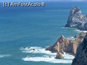 [P03] Cabo da Roca - la capătul pământului » foto by nicole33
 - 
<span class="allrVoted glyphicon glyphicon-heart hidden" id="av1441092"></span>
<a class="m-l-10 hidden" id="sv1441092" onclick="voting_Foto_DelVot(,1441092,23592)" role="button">șterge vot <span class="glyphicon glyphicon-remove"></span></a>
<a id="v91441092" class=" c-red"  onclick="voting_Foto_SetVot(1441092)" role="button"><span class="glyphicon glyphicon-heart-empty"></span> <b>LIKE</b> = Votează poza</a> <img class="hidden"  id="f1441092W9" src="/imagini/loader.gif" border="0" /><span class="AjErrMes hidden" id="e1441092ErM"></span>