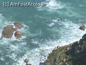 [P04] Cabo da Roca - la capătul pământului » foto by nicole33
 - 
<span class="allrVoted glyphicon glyphicon-heart hidden" id="av1441093"></span>
<a class="m-l-10 hidden" id="sv1441093" onclick="voting_Foto_DelVot(,1441093,23592)" role="button">șterge vot <span class="glyphicon glyphicon-remove"></span></a>
<a id="v91441093" class=" c-red"  onclick="voting_Foto_SetVot(1441093)" role="button"><span class="glyphicon glyphicon-heart-empty"></span> <b>LIKE</b> = Votează poza</a> <img class="hidden"  id="f1441093W9" src="/imagini/loader.gif" border="0" /><span class="AjErrMes hidden" id="e1441093ErM"></span>