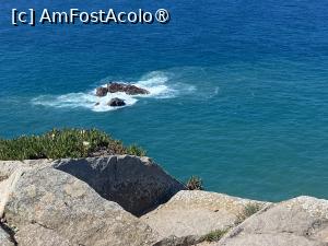 [P05] Cabo da Roca - la capătul pământului » foto by nicole33
 - 
<span class="allrVoted glyphicon glyphicon-heart hidden" id="av1441094"></span>
<a class="m-l-10 hidden" id="sv1441094" onclick="voting_Foto_DelVot(,1441094,23592)" role="button">șterge vot <span class="glyphicon glyphicon-remove"></span></a>
<a id="v91441094" class=" c-red"  onclick="voting_Foto_SetVot(1441094)" role="button"><span class="glyphicon glyphicon-heart-empty"></span> <b>LIKE</b> = Votează poza</a> <img class="hidden"  id="f1441094W9" src="/imagini/loader.gif" border="0" /><span class="AjErrMes hidden" id="e1441094ErM"></span>