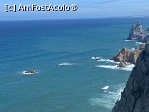 [P07] Cabo da Roca - la capătul pământului » foto by nicole33
 - 
<span class="allrVoted glyphicon glyphicon-heart hidden" id="av1441096"></span>
<a class="m-l-10 hidden" id="sv1441096" onclick="voting_Foto_DelVot(,1441096,23592)" role="button">șterge vot <span class="glyphicon glyphicon-remove"></span></a>
<a id="v91441096" class=" c-red"  onclick="voting_Foto_SetVot(1441096)" role="button"><span class="glyphicon glyphicon-heart-empty"></span> <b>LIKE</b> = Votează poza</a> <img class="hidden"  id="f1441096W9" src="/imagini/loader.gif" border="0" /><span class="AjErrMes hidden" id="e1441096ErM"></span>