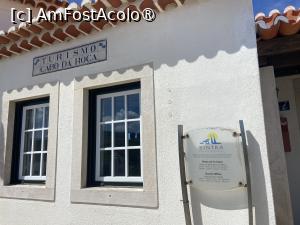 [P08] Cabo da Roca - Oficiul de turism » foto by nicole33
 - 
<span class="allrVoted glyphicon glyphicon-heart hidden" id="av1441097"></span>
<a class="m-l-10 hidden" id="sv1441097" onclick="voting_Foto_DelVot(,1441097,23592)" role="button">șterge vot <span class="glyphicon glyphicon-remove"></span></a>
<a id="v91441097" class=" c-red"  onclick="voting_Foto_SetVot(1441097)" role="button"><span class="glyphicon glyphicon-heart-empty"></span> <b>LIKE</b> = Votează poza</a> <img class="hidden"  id="f1441097W9" src="/imagini/loader.gif" border="0" /><span class="AjErrMes hidden" id="e1441097ErM"></span>