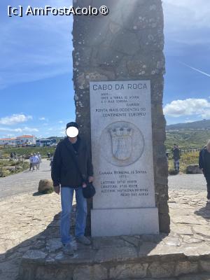 [P09] Cabo da Roca - am ajuns la capătul pământului » foto by nicole33
 - 
<span class="allrVoted glyphicon glyphicon-heart hidden" id="av1441098"></span>
<a class="m-l-10 hidden" id="sv1441098" onclick="voting_Foto_DelVot(,1441098,23592)" role="button">șterge vot <span class="glyphicon glyphicon-remove"></span></a>
<a id="v91441098" class=" c-red"  onclick="voting_Foto_SetVot(1441098)" role="button"><span class="glyphicon glyphicon-heart-empty"></span> <b>LIKE</b> = Votează poza</a> <img class="hidden"  id="f1441098W9" src="/imagini/loader.gif" border="0" /><span class="AjErrMes hidden" id="e1441098ErM"></span>
