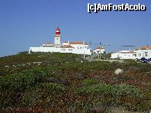 [P02] Cabo da Roca - Farul, calauza navigatorior portughezi. » foto by iulianic
 - 
<span class="allrVoted glyphicon glyphicon-heart hidden" id="av225651"></span>
<a class="m-l-10 hidden" id="sv225651" onclick="voting_Foto_DelVot(,225651,23592)" role="button">șterge vot <span class="glyphicon glyphicon-remove"></span></a>
<a id="v9225651" class=" c-red"  onclick="voting_Foto_SetVot(225651)" role="button"><span class="glyphicon glyphicon-heart-empty"></span> <b>LIKE</b> = Votează poza</a> <img class="hidden"  id="f225651W9" src="/imagini/loader.gif" border="0" /><span class="AjErrMes hidden" id="e225651ErM"></span>
