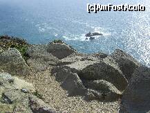 [P05] Cabo da Roca - stanca si ocean. » foto by iulianic
 - 
<span class="allrVoted glyphicon glyphicon-heart hidden" id="av225654"></span>
<a class="m-l-10 hidden" id="sv225654" onclick="voting_Foto_DelVot(,225654,23592)" role="button">șterge vot <span class="glyphicon glyphicon-remove"></span></a>
<a id="v9225654" class=" c-red"  onclick="voting_Foto_SetVot(225654)" role="button"><span class="glyphicon glyphicon-heart-empty"></span> <b>LIKE</b> = Votează poza</a> <img class="hidden"  id="f225654W9" src="/imagini/loader.gif" border="0" /><span class="AjErrMes hidden" id="e225654ErM"></span>