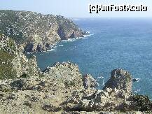 [P08] Cabo da Roca - Stanca, mare si zare. » foto by iulianic
 - 
<span class="allrVoted glyphicon glyphicon-heart hidden" id="av225657"></span>
<a class="m-l-10 hidden" id="sv225657" onclick="voting_Foto_DelVot(,225657,23592)" role="button">șterge vot <span class="glyphicon glyphicon-remove"></span></a>
<a id="v9225657" class=" c-red"  onclick="voting_Foto_SetVot(225657)" role="button"><span class="glyphicon glyphicon-heart-empty"></span> <b>LIKE</b> = Votează poza</a> <img class="hidden"  id="f225657W9" src="/imagini/loader.gif" border="0" /><span class="AjErrMes hidden" id="e225657ErM"></span>