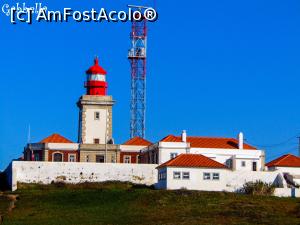 [P01] Farul de la Cabo da Roca » foto by GabrielaG
 - 
<span class="allrVoted glyphicon glyphicon-heart hidden" id="av955037"></span>
<a class="m-l-10 hidden" id="sv955037" onclick="voting_Foto_DelVot(,955037,23592)" role="button">șterge vot <span class="glyphicon glyphicon-remove"></span></a>
<a id="v9955037" class=" c-red"  onclick="voting_Foto_SetVot(955037)" role="button"><span class="glyphicon glyphicon-heart-empty"></span> <b>LIKE</b> = Votează poza</a> <img class="hidden"  id="f955037W9" src="/imagini/loader.gif" border="0" /><span class="AjErrMes hidden" id="e955037ErM"></span>