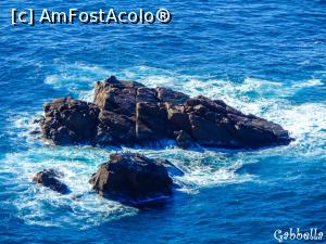 [P03] Privelistea de la Cabo da Roca este una cu totul si cu totul deosebita.  » foto by GabrielaG
 - 
<span class="allrVoted glyphicon glyphicon-heart hidden" id="av955039"></span>
<a class="m-l-10 hidden" id="sv955039" onclick="voting_Foto_DelVot(,955039,23592)" role="button">șterge vot <span class="glyphicon glyphicon-remove"></span></a>
<a id="v9955039" class=" c-red"  onclick="voting_Foto_SetVot(955039)" role="button"><span class="glyphicon glyphicon-heart-empty"></span> <b>LIKE</b> = Votează poza</a> <img class="hidden"  id="f955039W9" src="/imagini/loader.gif" border="0" /><span class="AjErrMes hidden" id="e955039ErM"></span>