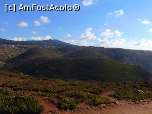 [P09] Privelistea de la Cabo da Roca este una cu totul si cu totul deosebita.  » foto by GabrielaG
 - 
<span class="allrVoted glyphicon glyphicon-heart hidden" id="av955045"></span>
<a class="m-l-10 hidden" id="sv955045" onclick="voting_Foto_DelVot(,955045,23592)" role="button">șterge vot <span class="glyphicon glyphicon-remove"></span></a>
<a id="v9955045" class=" c-red"  onclick="voting_Foto_SetVot(955045)" role="button"><span class="glyphicon glyphicon-heart-empty"></span> <b>LIKE</b> = Votează poza</a> <img class="hidden"  id="f955045W9" src="/imagini/loader.gif" border="0" /><span class="AjErrMes hidden" id="e955045ErM"></span>