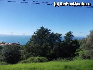 [P01] Din autobuzul 403, dupa o cotitura, apare oceanul » foto by rodica1016
 - 
<span class="allrVoted glyphicon glyphicon-heart hidden" id="av409838"></span>
<a class="m-l-10 hidden" id="sv409838" onclick="voting_Foto_DelVot(,409838,23592)" role="button">șterge vot <span class="glyphicon glyphicon-remove"></span></a>
<a id="v9409838" class=" c-red"  onclick="voting_Foto_SetVot(409838)" role="button"><span class="glyphicon glyphicon-heart-empty"></span> <b>LIKE</b> = Votează poza</a> <img class="hidden"  id="f409838W9" src="/imagini/loader.gif" border="0" /><span class="AjErrMes hidden" id="e409838ErM"></span>