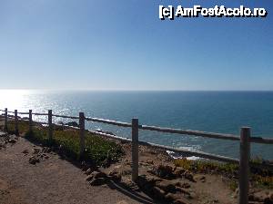[P10] Apus de soare la Cabo da Roca » foto by rodica1016
 - 
<span class="allrVoted glyphicon glyphicon-heart hidden" id="av409847"></span>
<a class="m-l-10 hidden" id="sv409847" onclick="voting_Foto_DelVot(,409847,23592)" role="button">șterge vot <span class="glyphicon glyphicon-remove"></span></a>
<a id="v9409847" class=" c-red"  onclick="voting_Foto_SetVot(409847)" role="button"><span class="glyphicon glyphicon-heart-empty"></span> <b>LIKE</b> = Votează poza</a> <img class="hidden"  id="f409847W9" src="/imagini/loader.gif" border="0" /><span class="AjErrMes hidden" id="e409847ErM"></span>