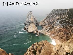 [P11] Praia da Ursa » foto by Mika
 - 
<span class="allrVoted glyphicon glyphicon-heart hidden" id="av1138630"></span>
<a class="m-l-10 hidden" id="sv1138630" onclick="voting_Foto_DelVot(,1138630,23592)" role="button">șterge vot <span class="glyphicon glyphicon-remove"></span></a>
<a id="v91138630" class=" c-red"  onclick="voting_Foto_SetVot(1138630)" role="button"><span class="glyphicon glyphicon-heart-empty"></span> <b>LIKE</b> = Votează poza</a> <img class="hidden"  id="f1138630W9" src="/imagini/loader.gif" border="0" /><span class="AjErrMes hidden" id="e1138630ErM"></span>