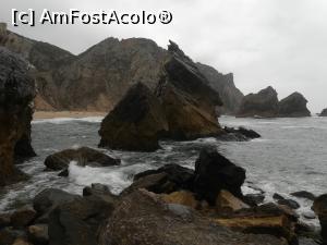 [P15] Praia da Ursa » foto by Mika
 - 
<span class="allrVoted glyphicon glyphicon-heart hidden" id="av1138634"></span>
<a class="m-l-10 hidden" id="sv1138634" onclick="voting_Foto_DelVot(,1138634,23592)" role="button">șterge vot <span class="glyphicon glyphicon-remove"></span></a>
<a id="v91138634" class=" c-red"  onclick="voting_Foto_SetVot(1138634)" role="button"><span class="glyphicon glyphicon-heart-empty"></span> <b>LIKE</b> = Votează poza</a> <img class="hidden"  id="f1138634W9" src="/imagini/loader.gif" border="0" /><span class="AjErrMes hidden" id="e1138634ErM"></span>