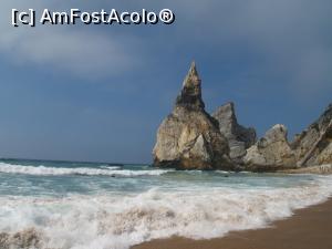 [P17] Praia da Ursa » foto by Mika
 - 
<span class="allrVoted glyphicon glyphicon-heart hidden" id="av1138636"></span>
<a class="m-l-10 hidden" id="sv1138636" onclick="voting_Foto_DelVot(,1138636,23592)" role="button">șterge vot <span class="glyphicon glyphicon-remove"></span></a>
<a id="v91138636" class=" c-red"  onclick="voting_Foto_SetVot(1138636)" role="button"><span class="glyphicon glyphicon-heart-empty"></span> <b>LIKE</b> = Votează poza</a> <img class="hidden"  id="f1138636W9" src="/imagini/loader.gif" border="0" /><span class="AjErrMes hidden" id="e1138636ErM"></span>