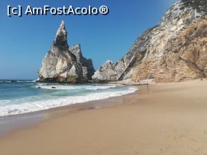 [P02] Praia da Ursa » foto by Mika
 - 
<span class="allrVoted glyphicon glyphicon-heart hidden" id="av1138621"></span>
<a class="m-l-10 hidden" id="sv1138621" onclick="voting_Foto_DelVot(,1138621,23592)" role="button">șterge vot <span class="glyphicon glyphicon-remove"></span></a>
<a id="v91138621" class=" c-red"  onclick="voting_Foto_SetVot(1138621)" role="button"><span class="glyphicon glyphicon-heart-empty"></span> <b>LIKE</b> = Votează poza</a> <img class="hidden"  id="f1138621W9" src="/imagini/loader.gif" border="0" /><span class="AjErrMes hidden" id="e1138621ErM"></span>