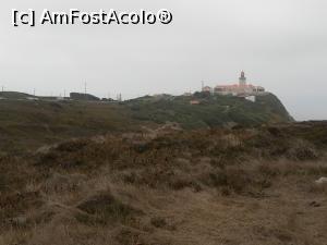 [P24] Cabo da Roca » foto by Mika
 - 
<span class="allrVoted glyphicon glyphicon-heart hidden" id="av1138643"></span>
<a class="m-l-10 hidden" id="sv1138643" onclick="voting_Foto_DelVot(,1138643,23592)" role="button">șterge vot <span class="glyphicon glyphicon-remove"></span></a>
<a id="v91138643" class=" c-red"  onclick="voting_Foto_SetVot(1138643)" role="button"><span class="glyphicon glyphicon-heart-empty"></span> <b>LIKE</b> = Votează poza</a> <img class="hidden"  id="f1138643W9" src="/imagini/loader.gif" border="0" /><span class="AjErrMes hidden" id="e1138643ErM"></span>