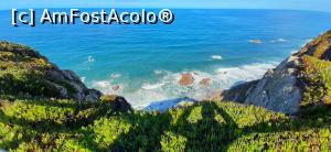 [P02] Culorile de la Cabo da Roca » foto by irinad
 - 
<span class="allrVoted glyphicon glyphicon-heart hidden" id="av1227270"></span>
<a class="m-l-10 hidden" id="sv1227270" onclick="voting_Foto_DelVot(,1227270,23592)" role="button">șterge vot <span class="glyphicon glyphicon-remove"></span></a>
<a id="v91227270" class=" c-red"  onclick="voting_Foto_SetVot(1227270)" role="button"><span class="glyphicon glyphicon-heart-empty"></span> <b>LIKE</b> = Votează poza</a> <img class="hidden"  id="f1227270W9" src="/imagini/loader.gif" border="0" /><span class="AjErrMes hidden" id="e1227270ErM"></span>
