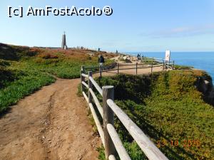 [P23] Ne îndreptăm spre monumentul de la Cabo da Roca » foto by irinad
 - 
<span class="allrVoted glyphicon glyphicon-heart hidden" id="av1227291"></span>
<a class="m-l-10 hidden" id="sv1227291" onclick="voting_Foto_DelVot(,1227291,23592)" role="button">șterge vot <span class="glyphicon glyphicon-remove"></span></a>
<a id="v91227291" class=" c-red"  onclick="voting_Foto_SetVot(1227291)" role="button"><span class="glyphicon glyphicon-heart-empty"></span> <b>LIKE</b> = Votează poza</a> <img class="hidden"  id="f1227291W9" src="/imagini/loader.gif" border="0" /><span class="AjErrMes hidden" id="e1227291ErM"></span>