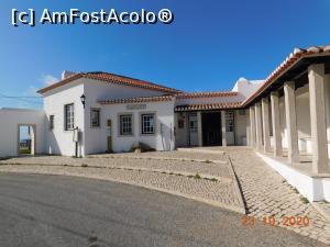 [P24] Punctul info  de la Cabo da Roca » foto by irinad
 - 
<span class="allrVoted glyphicon glyphicon-heart hidden" id="av1227292"></span>
<a class="m-l-10 hidden" id="sv1227292" onclick="voting_Foto_DelVot(,1227292,23592)" role="button">șterge vot <span class="glyphicon glyphicon-remove"></span></a>
<a id="v91227292" class=" c-red"  onclick="voting_Foto_SetVot(1227292)" role="button"><span class="glyphicon glyphicon-heart-empty"></span> <b>LIKE</b> = Votează poza</a> <img class="hidden"  id="f1227292W9" src="/imagini/loader.gif" border="0" /><span class="AjErrMes hidden" id="e1227292ErM"></span>