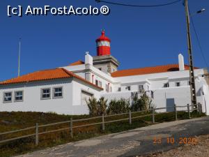 [P25] Farul de la Cabo da Roca văzut de aproape » foto by irinad
 - 
<span class="allrVoted glyphicon glyphicon-heart hidden" id="av1227293"></span>
<a class="m-l-10 hidden" id="sv1227293" onclick="voting_Foto_DelVot(,1227293,23592)" role="button">șterge vot <span class="glyphicon glyphicon-remove"></span></a>
<a id="v91227293" class=" c-red"  onclick="voting_Foto_SetVot(1227293)" role="button"><span class="glyphicon glyphicon-heart-empty"></span> <b>LIKE</b> = Votează poza</a> <img class="hidden"  id="f1227293W9" src="/imagini/loader.gif" border="0" /><span class="AjErrMes hidden" id="e1227293ErM"></span>