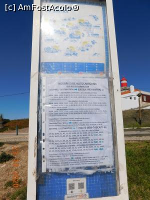 [P26] Orarul autobuzelor pe rut Sintra-Cabo da Roca şi retur » foto by irinad
 - 
<span class="allrVoted glyphicon glyphicon-heart hidden" id="av1227294"></span>
<a class="m-l-10 hidden" id="sv1227294" onclick="voting_Foto_DelVot(,1227294,23592)" role="button">șterge vot <span class="glyphicon glyphicon-remove"></span></a>
<a id="v91227294" class=" c-red"  onclick="voting_Foto_SetVot(1227294)" role="button"><span class="glyphicon glyphicon-heart-empty"></span> <b>LIKE</b> = Votează poza</a> <img class="hidden"  id="f1227294W9" src="/imagini/loader.gif" border="0" /><span class="AjErrMes hidden" id="e1227294ErM"></span>