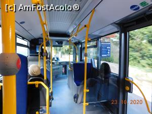 [P28] În autobuz spre Cabo da Roca » foto by irinad
 - 
<span class="allrVoted glyphicon glyphicon-heart hidden" id="av1227296"></span>
<a class="m-l-10 hidden" id="sv1227296" onclick="voting_Foto_DelVot(,1227296,23592)" role="button">șterge vot <span class="glyphicon glyphicon-remove"></span></a>
<a id="v91227296" class=" c-red"  onclick="voting_Foto_SetVot(1227296)" role="button"><span class="glyphicon glyphicon-heart-empty"></span> <b>LIKE</b> = Votează poza</a> <img class="hidden"  id="f1227296W9" src="/imagini/loader.gif" border="0" /><span class="AjErrMes hidden" id="e1227296ErM"></span>