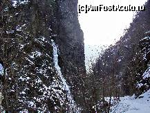 [P17]  -- <small>// FĂRĂ DESCRIERE</small> » foto by Rusalka
 - 
<span class="allrVoted glyphicon glyphicon-heart hidden" id="av210548"></span>
<a class="m-l-10 hidden" id="sv210548" onclick="voting_Foto_DelVot(,210548,23593)" role="button">șterge vot <span class="glyphicon glyphicon-remove"></span></a>
<a id="v9210548" class=" c-red"  onclick="voting_Foto_SetVot(210548)" role="button"><span class="glyphicon glyphicon-heart-empty"></span> <b>LIKE</b> = Votează poza</a> <img class="hidden"  id="f210548W9" src="/imagini/loader.gif" border="0" /><span class="AjErrMes hidden" id="e210548ErM"></span>
