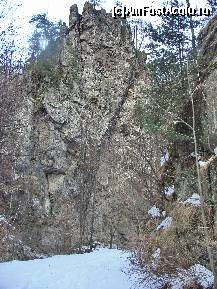 [P33]  -- <small>// FĂRĂ DESCRIERE</small> » foto by Rusalka
 - 
<span class="allrVoted glyphicon glyphicon-heart hidden" id="av210564"></span>
<a class="m-l-10 hidden" id="sv210564" onclick="voting_Foto_DelVot(,210564,23593)" role="button">șterge vot <span class="glyphicon glyphicon-remove"></span></a>
<a id="v9210564" class=" c-red"  onclick="voting_Foto_SetVot(210564)" role="button"><span class="glyphicon glyphicon-heart-empty"></span> <b>LIKE</b> = Votează poza</a> <img class="hidden"  id="f210564W9" src="/imagini/loader.gif" border="0" /><span class="AjErrMes hidden" id="e210564ErM"></span>
