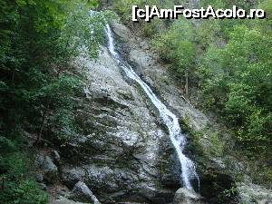 [P13] Iat-o! Am ajuns la Cascada Lotrișor!  » foto by Floryn81
 - 
<span class="allrVoted glyphicon glyphicon-heart hidden" id="av679895"></span>
<a class="m-l-10 hidden" id="sv679895" onclick="voting_Foto_DelVot(,679895,23593)" role="button">șterge vot <span class="glyphicon glyphicon-remove"></span></a>
<a id="v9679895" class=" c-red"  onclick="voting_Foto_SetVot(679895)" role="button"><span class="glyphicon glyphicon-heart-empty"></span> <b>LIKE</b> = Votează poza</a> <img class="hidden"  id="f679895W9" src="/imagini/loader.gif" border="0" /><span class="AjErrMes hidden" id="e679895ErM"></span>