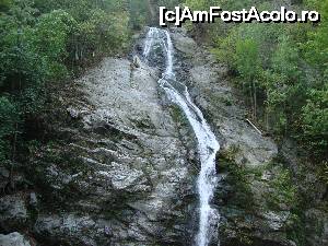 [P15] Cascada Lotrișor - un obiectiv foarte frumos!  » foto by Floryn81
 - 
<span class="allrVoted glyphicon glyphicon-heart hidden" id="av679897"></span>
<a class="m-l-10 hidden" id="sv679897" onclick="voting_Foto_DelVot(,679897,23593)" role="button">șterge vot <span class="glyphicon glyphicon-remove"></span></a>
<a id="v9679897" class=" c-red"  onclick="voting_Foto_SetVot(679897)" role="button"><span class="glyphicon glyphicon-heart-empty"></span> <b>LIKE</b> = Votează poza</a> <img class="hidden"  id="f679897W9" src="/imagini/loader.gif" border="0" /><span class="AjErrMes hidden" id="e679897ErM"></span>