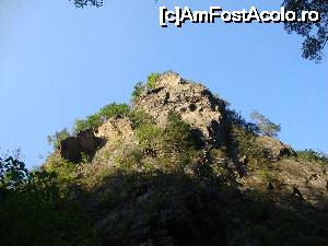 [P26] Prin Cheile Lotrișorului » foto by Floryn81
 - 
<span class="allrVoted glyphicon glyphicon-heart hidden" id="av679912"></span>
<a class="m-l-10 hidden" id="sv679912" onclick="voting_Foto_DelVot(,679912,23593)" role="button">șterge vot <span class="glyphicon glyphicon-remove"></span></a>
<a id="v9679912" class=" c-red"  onclick="voting_Foto_SetVot(679912)" role="button"><span class="glyphicon glyphicon-heart-empty"></span> <b>LIKE</b> = Votează poza</a> <img class="hidden"  id="f679912W9" src="/imagini/loader.gif" border="0" /><span class="AjErrMes hidden" id="e679912ErM"></span>
