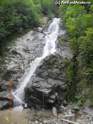[P04] cascada Lotrisor » foto by zlatna
 - 
<span class="allrVoted glyphicon glyphicon-heart hidden" id="av653567"></span>
<a class="m-l-10 hidden" id="sv653567" onclick="voting_Foto_DelVot(,653567,23593)" role="button">șterge vot <span class="glyphicon glyphicon-remove"></span></a>
<a id="v9653567" class=" c-red"  onclick="voting_Foto_SetVot(653567)" role="button"><span class="glyphicon glyphicon-heart-empty"></span> <b>LIKE</b> = Votează poza</a> <img class="hidden"  id="f653567W9" src="/imagini/loader.gif" border="0" /><span class="AjErrMes hidden" id="e653567ErM"></span>