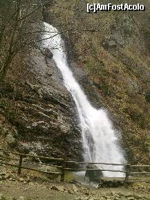 [P03] cascada lotrisor » foto by gigioc
 - 
<span class="allrVoted glyphicon glyphicon-heart hidden" id="av118281"></span>
<a class="m-l-10 hidden" id="sv118281" onclick="voting_Foto_DelVot(,118281,23593)" role="button">șterge vot <span class="glyphicon glyphicon-remove"></span></a>
<a id="v9118281" class=" c-red"  onclick="voting_Foto_SetVot(118281)" role="button"><span class="glyphicon glyphicon-heart-empty"></span> <b>LIKE</b> = Votează poza</a> <img class="hidden"  id="f118281W9" src="/imagini/loader.gif" border="0" /><span class="AjErrMes hidden" id="e118281ErM"></span>