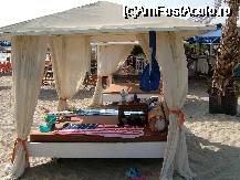 [P04] havana beach bar » foto by Andc
 - 
<span class="allrVoted glyphicon glyphicon-heart hidden" id="av33491"></span>
<a class="m-l-10 hidden" id="sv33491" onclick="voting_Foto_DelVot(,33491,23596)" role="button">șterge vot <span class="glyphicon glyphicon-remove"></span></a>
<a id="v933491" class=" c-red"  onclick="voting_Foto_SetVot(33491)" role="button"><span class="glyphicon glyphicon-heart-empty"></span> <b>LIKE</b> = Votează poza</a> <img class="hidden"  id="f33491W9" src="/imagini/loader.gif" border="0" /><span class="AjErrMes hidden" id="e33491ErM"></span>