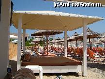 [P05] dimineata toate paturile sunt libere, cand se ocupa de cate un grup de turisti, personalul le echipeaza » foto by Andc
 - 
<span class="allrVoted glyphicon glyphicon-heart hidden" id="av33494"></span>
<a class="m-l-10 hidden" id="sv33494" onclick="voting_Foto_DelVot(,33494,23596)" role="button">șterge vot <span class="glyphicon glyphicon-remove"></span></a>
<a id="v933494" class=" c-red"  onclick="voting_Foto_SetVot(33494)" role="button"><span class="glyphicon glyphicon-heart-empty"></span> <b>LIKE</b> = Votează poza</a> <img class="hidden"  id="f33494W9" src="/imagini/loader.gif" border="0" /><span class="AjErrMes hidden" id="e33494ErM"></span>