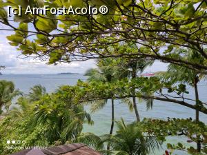 [P05] Oceanul Indian , mai la sud decat cel mai sudic punct al Asiei continentale :) » foto by Mephisto
 - 
<span class="allrVoted glyphicon glyphicon-heart hidden" id="av1335219"></span>
<a class="m-l-10 hidden" id="sv1335219" onclick="voting_Foto_DelVot(,1335219,23598)" role="button">șterge vot <span class="glyphicon glyphicon-remove"></span></a>
<a id="v91335219" class=" c-red"  onclick="voting_Foto_SetVot(1335219)" role="button"><span class="glyphicon glyphicon-heart-empty"></span> <b>LIKE</b> = Votează poza</a> <img class="hidden"  id="f1335219W9" src="/imagini/loader.gif" border="0" /><span class="AjErrMes hidden" id="e1335219ErM"></span>