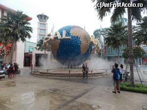 [P31] Intrare Universal Studio » foto by mprofeanu
 - 
<span class="allrVoted glyphicon glyphicon-heart hidden" id="av597816"></span>
<a class="m-l-10 hidden" id="sv597816" onclick="voting_Foto_DelVot(,597816,23598)" role="button">șterge vot <span class="glyphicon glyphicon-remove"></span></a>
<a id="v9597816" class=" c-red"  onclick="voting_Foto_SetVot(597816)" role="button"><span class="glyphicon glyphicon-heart-empty"></span> <b>LIKE</b> = Votează poza</a> <img class="hidden"  id="f597816W9" src="/imagini/loader.gif" border="0" /><span class="AjErrMes hidden" id="e597816ErM"></span>