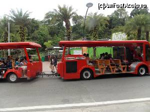 [P09] Tramvai gratuit intre plaje: Beach Station parcare - Siloso Beach, Siloso Point, respectiv Beach Station parcare - Tanjong Beach » foto by mprofeanu
 - 
<span class="allrVoted glyphicon glyphicon-heart hidden" id="av597793"></span>
<a class="m-l-10 hidden" id="sv597793" onclick="voting_Foto_DelVot(,597793,23598)" role="button">șterge vot <span class="glyphicon glyphicon-remove"></span></a>
<a id="v9597793" class=" c-red"  onclick="voting_Foto_SetVot(597793)" role="button"><span class="glyphicon glyphicon-heart-empty"></span> <b>LIKE</b> = Votează poza</a> <img class="hidden"  id="f597793W9" src="/imagini/loader.gif" border="0" /><span class="AjErrMes hidden" id="e597793ErM"></span>